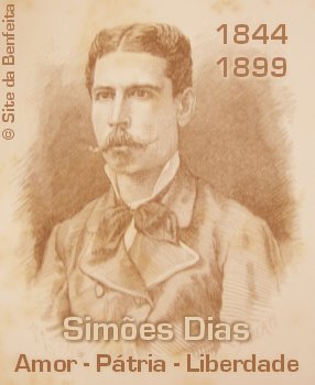 J.Simes Dias