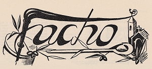 Logotipo do Jornal